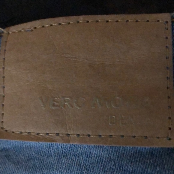 Vero Moda Jeans size 30/32 - Picture 4 of 4